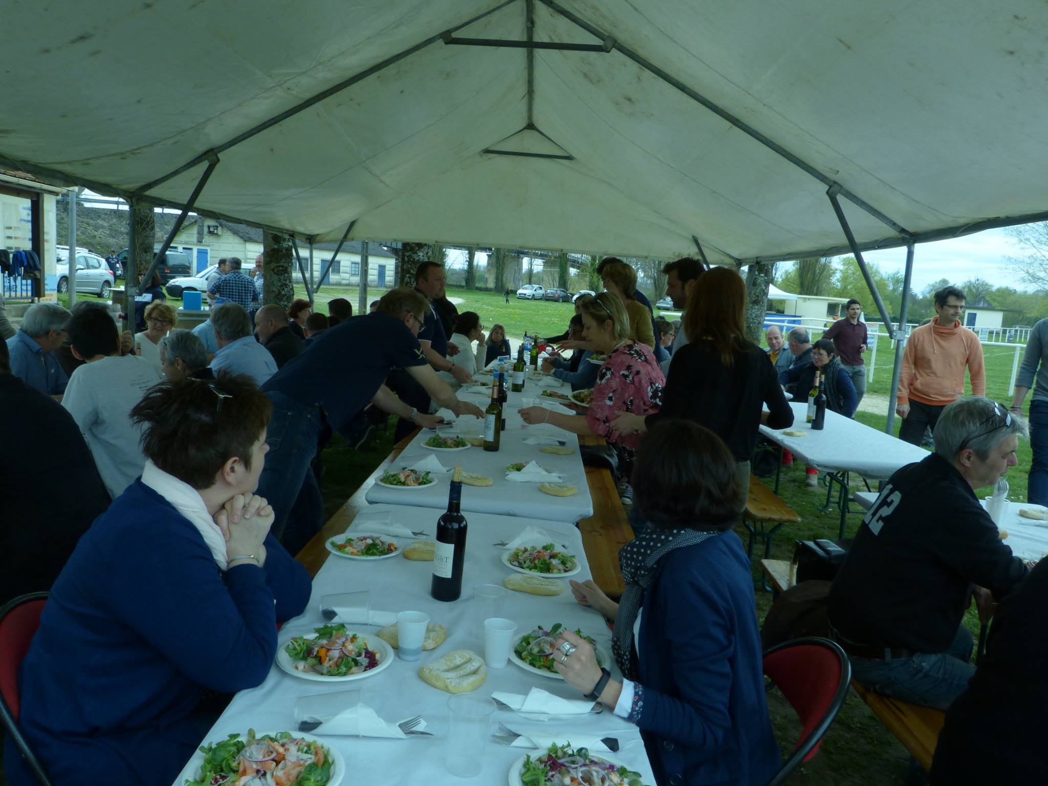 12909612_1059739930765964_3455090904488453878_o