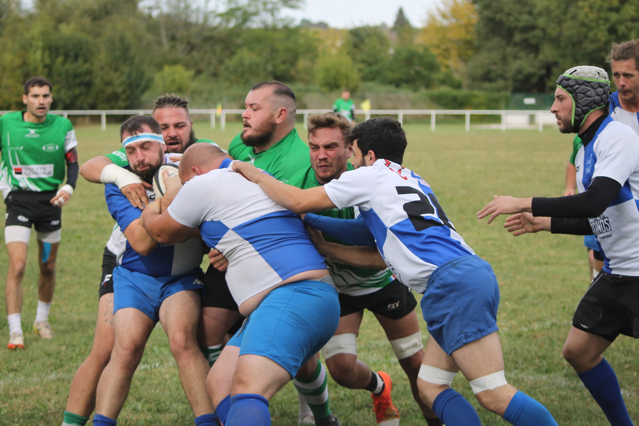 393262307_765303322066252_1575891609929915313_n