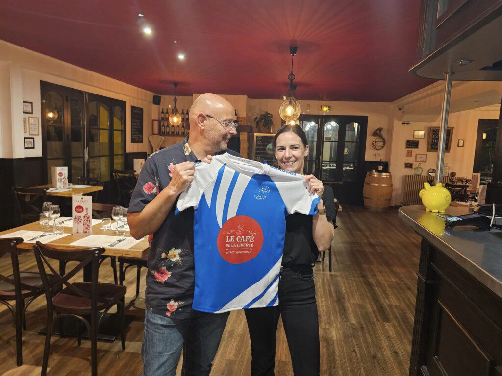 447993936_896103232319593_518580351521874554_n