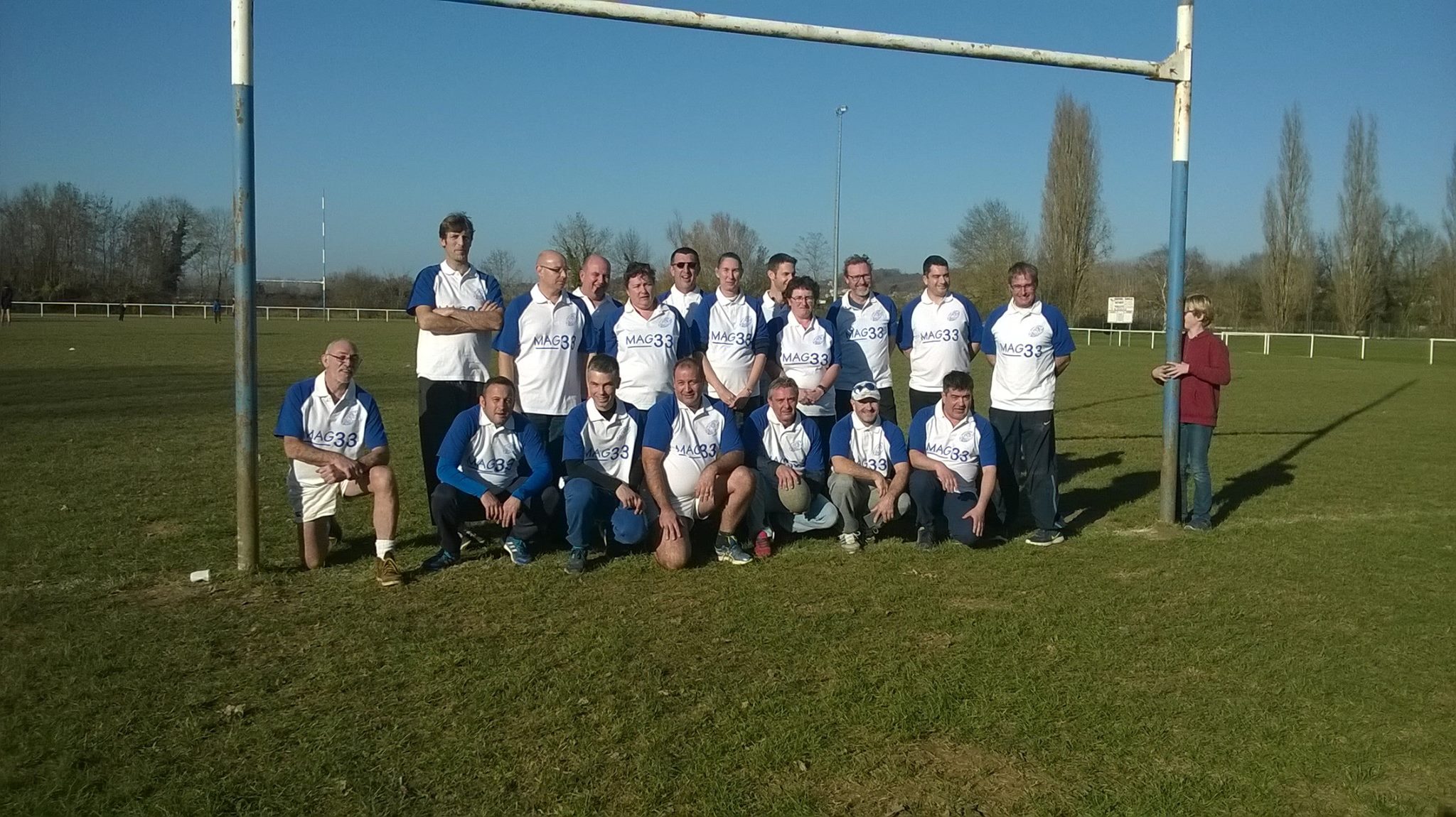 15369241_1320640088009279_750133740874542920_o