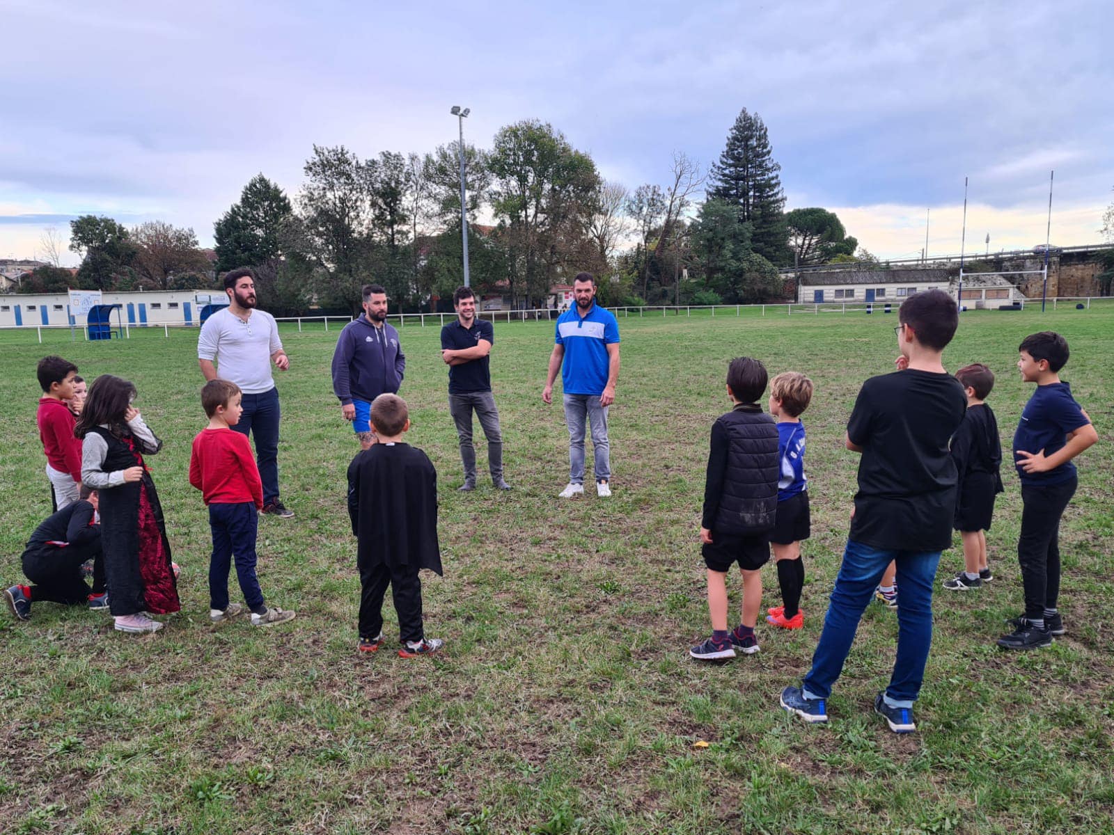 391769008_770852098178041_7817325325078562918_n