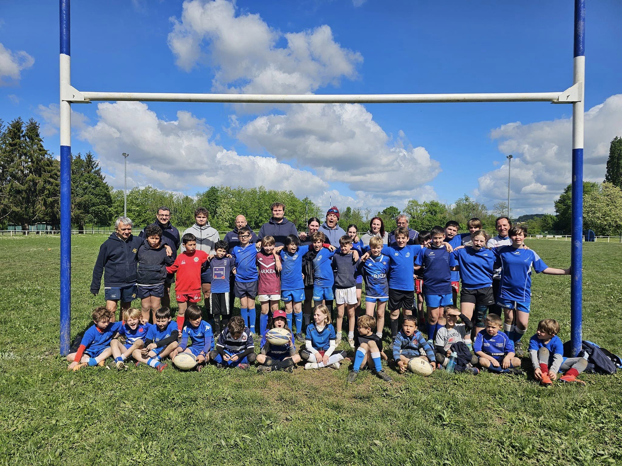 437751554_865709225358994_6713542473888999687_n