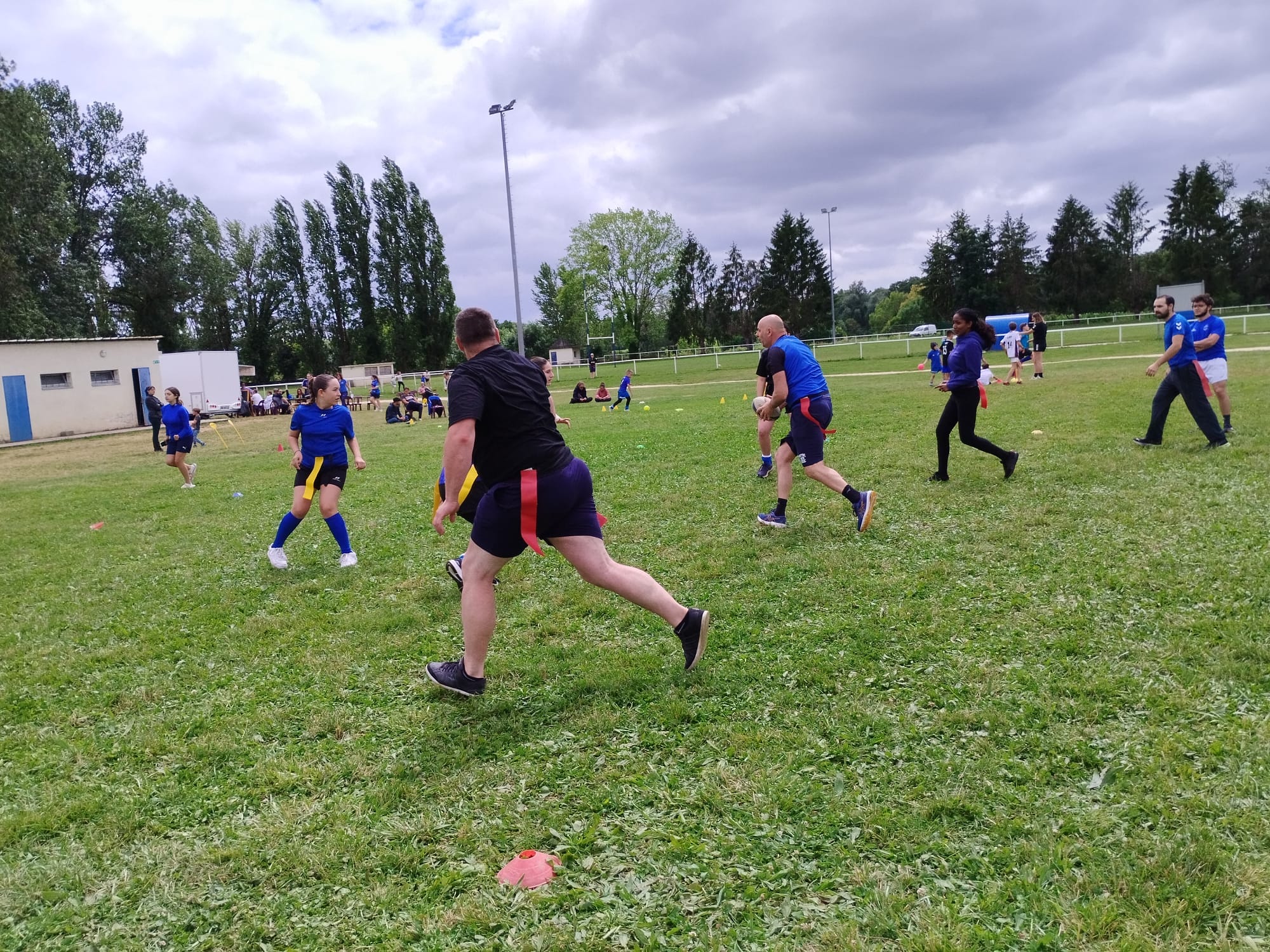 448242346_122114699528325021_8675265535728870883_n