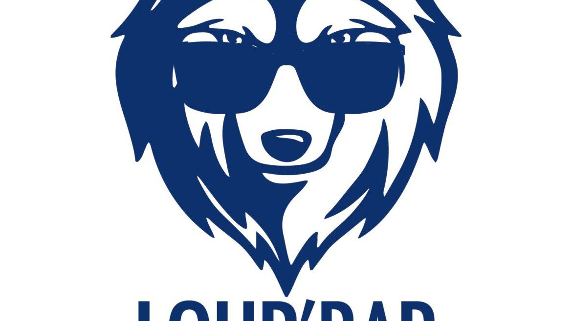 Les repas Loups Bar de l’UA Cadillac Rugby