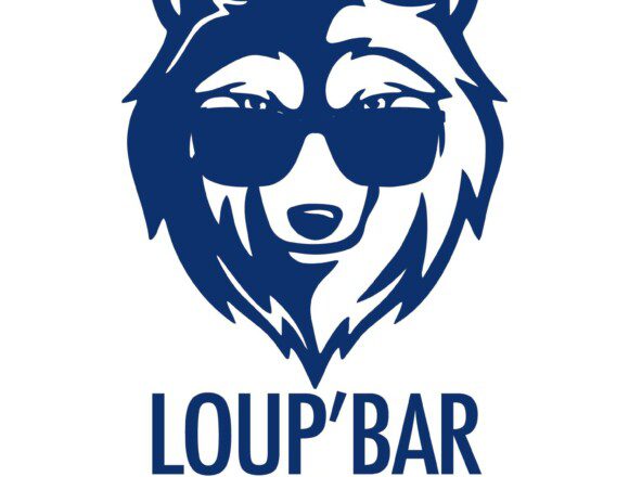 Les repas Loups Bar de l’UA Cadillac Rugby