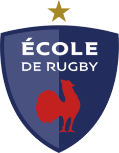 logo_ECOLE_DE_RUGBY_1_cmjn-768x987