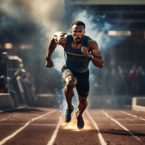 piPpAoMhFzK7dFxhSn7D--1--lag11