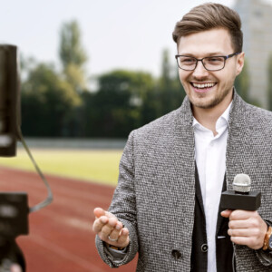 sports-news-concept-collage sports-news-concept-collage