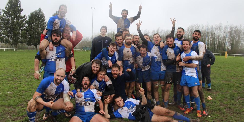 Cadillac termine sur une bonne note