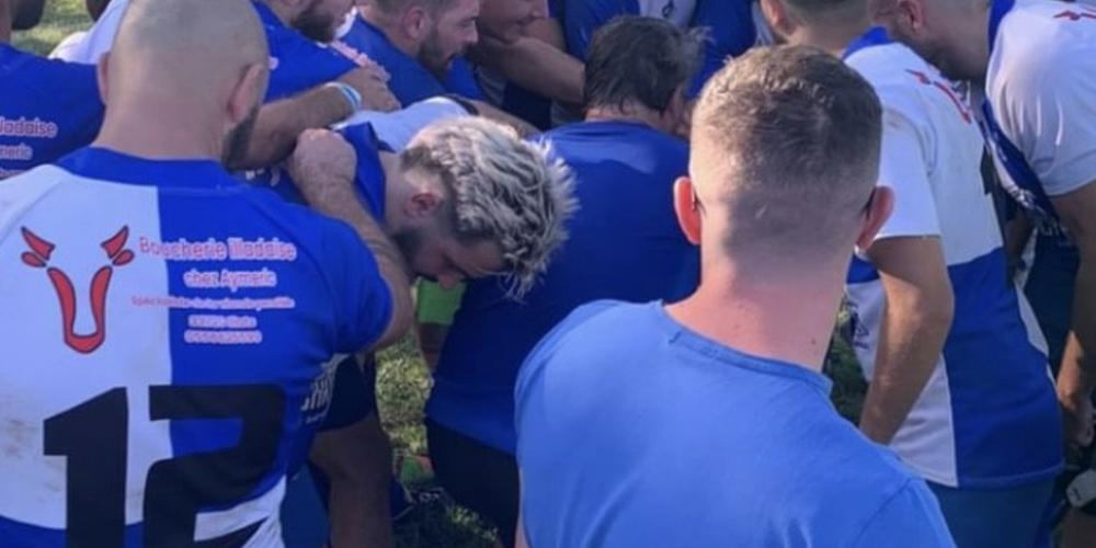 Cadillac retrouve le sourire