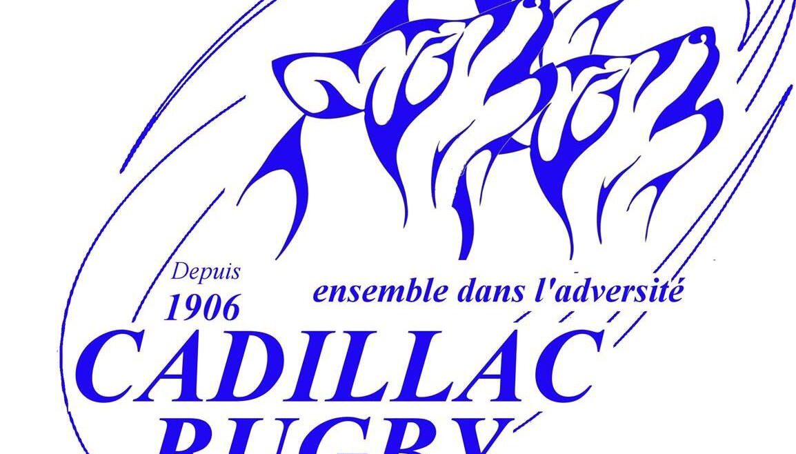 Changement de logo réalisé par jean Thierry Girotti