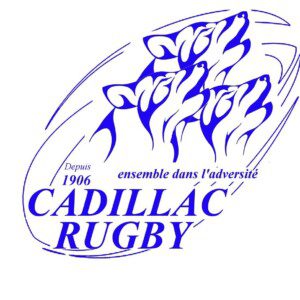 Changement de logo réalisé par jean Thierry Girotti