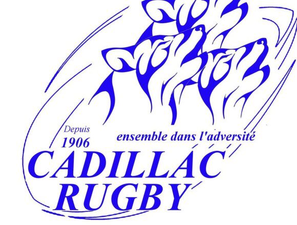 Changement de logo réalisé par jean Thierry Girotti