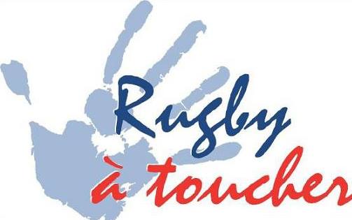 43475118_961482110706085_3042935031581376512_n