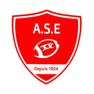 AMICALE SPORTIVE EYMETOISE