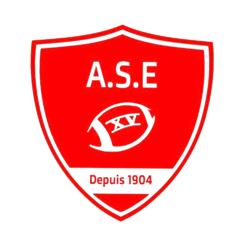AMICALE SPORTIVE EYMETOISE