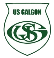 US Galgonaise Rugby