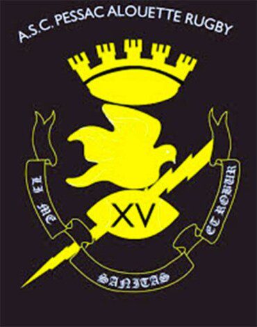 ASC Pessac Alouette Rugby
