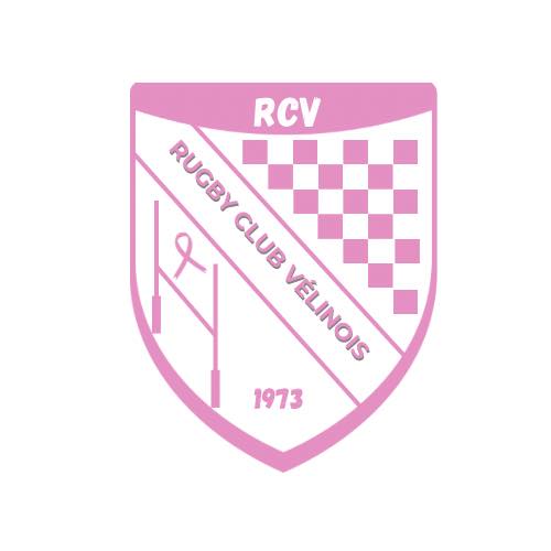 RC Vélines