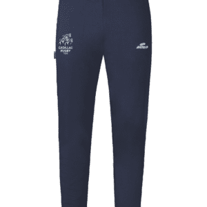COMPO TRAINING PANT