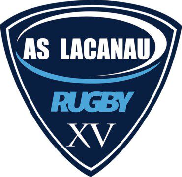 As Lacanau Rugby