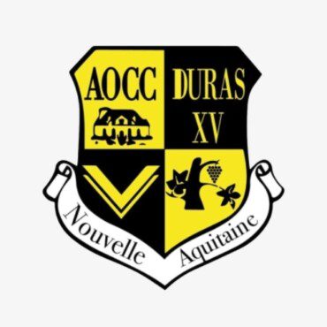 AOCC Duras XV
