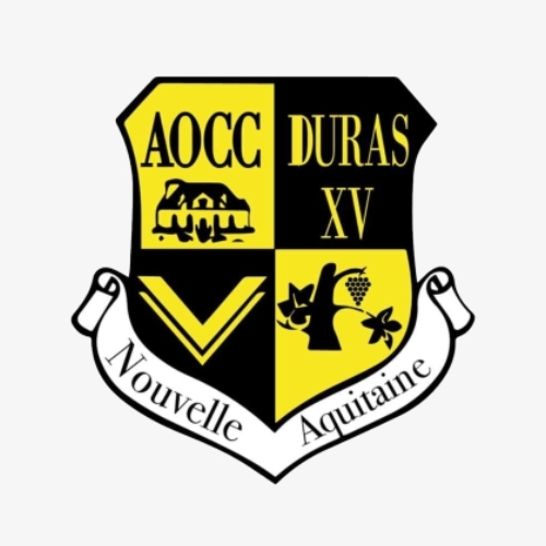 AOCC Duras XV