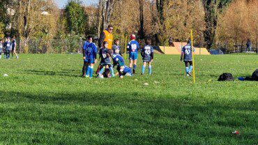 Deuxième plateau des M10