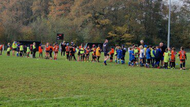 Atelier M10 à La Pimpine