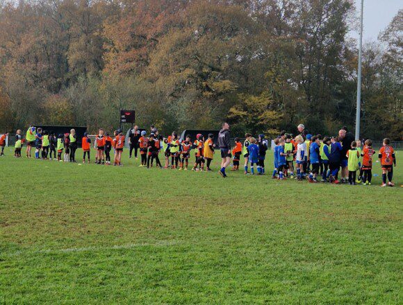 Atelier M10 à La Pimpine