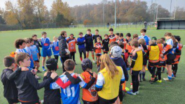 Atelier M12 à La Pimpine