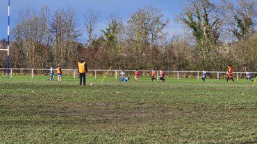 Troisième plateau des M10