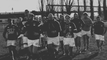 Une victoire éclatante pour lancer l’année