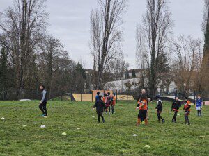 atelier n°3 m10 25-01-205 (1)