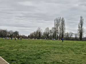 atelier n°3 m10 25-01-205 (2)