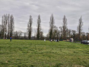 atelier n°3 m10 25-01-205 (3)