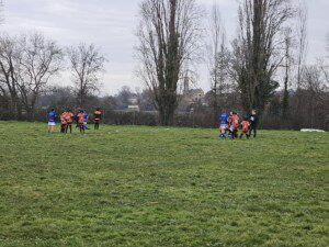 atelier n°3 m10 25-01-205 (4)