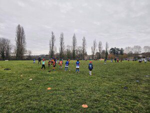 atelier n°3 m10 25-01-205 (5)