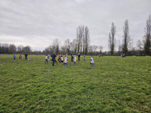 atelier n°3 m10 25-01-205 (6)