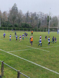 plateau M12 18-01-2025 (1)