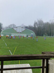 plateau M12 18-01-2025 (2)