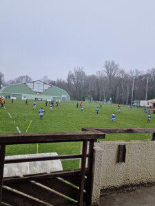 plateau M12 18-01-2025 (3)