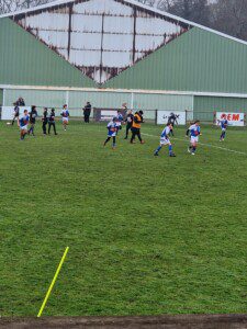 plateau M12 18-01-2025 (4)