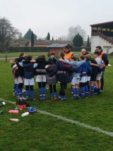 plateau M12 18-01-2025 (5)