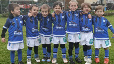 Plateau M6 Samedi 25 Janvier 2025