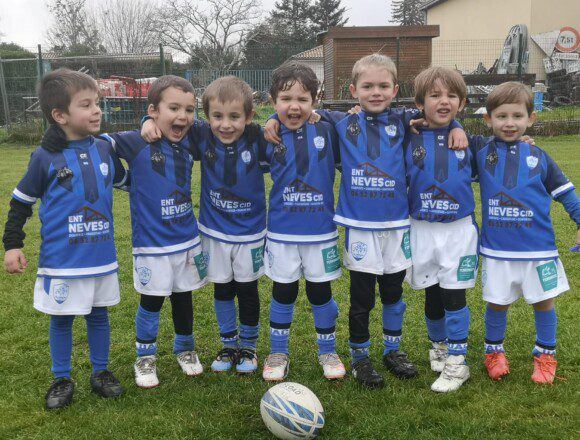 Plateau M6 Samedi 25 Janvier 2025