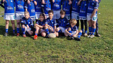 Plateau M10 Samedi 15 Février 2025