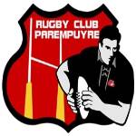Rugby Club Parempuyre