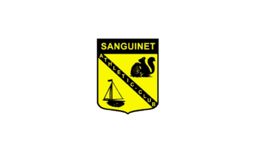 Sanguinet AC
