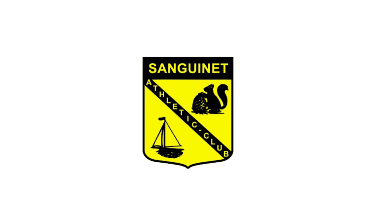 Sanguinet AC